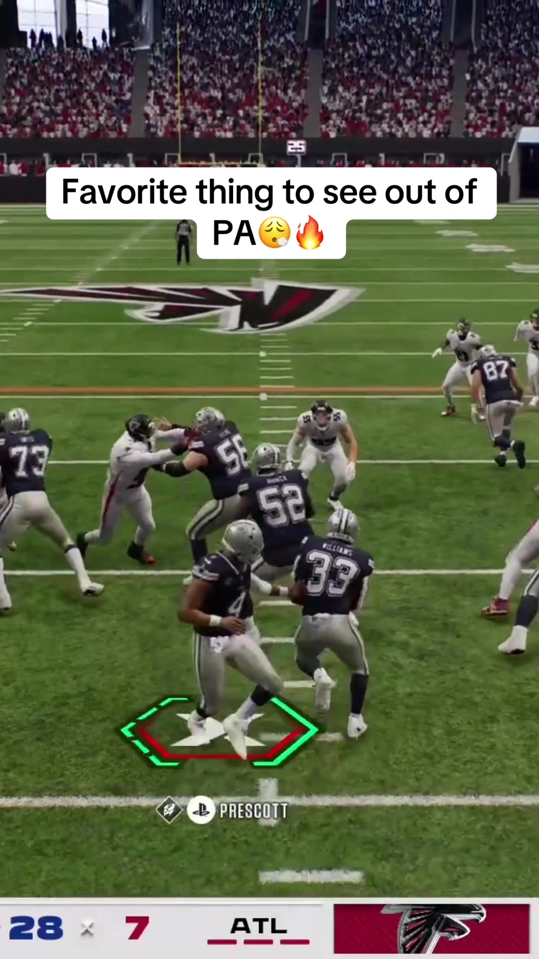 @almightyygamingg