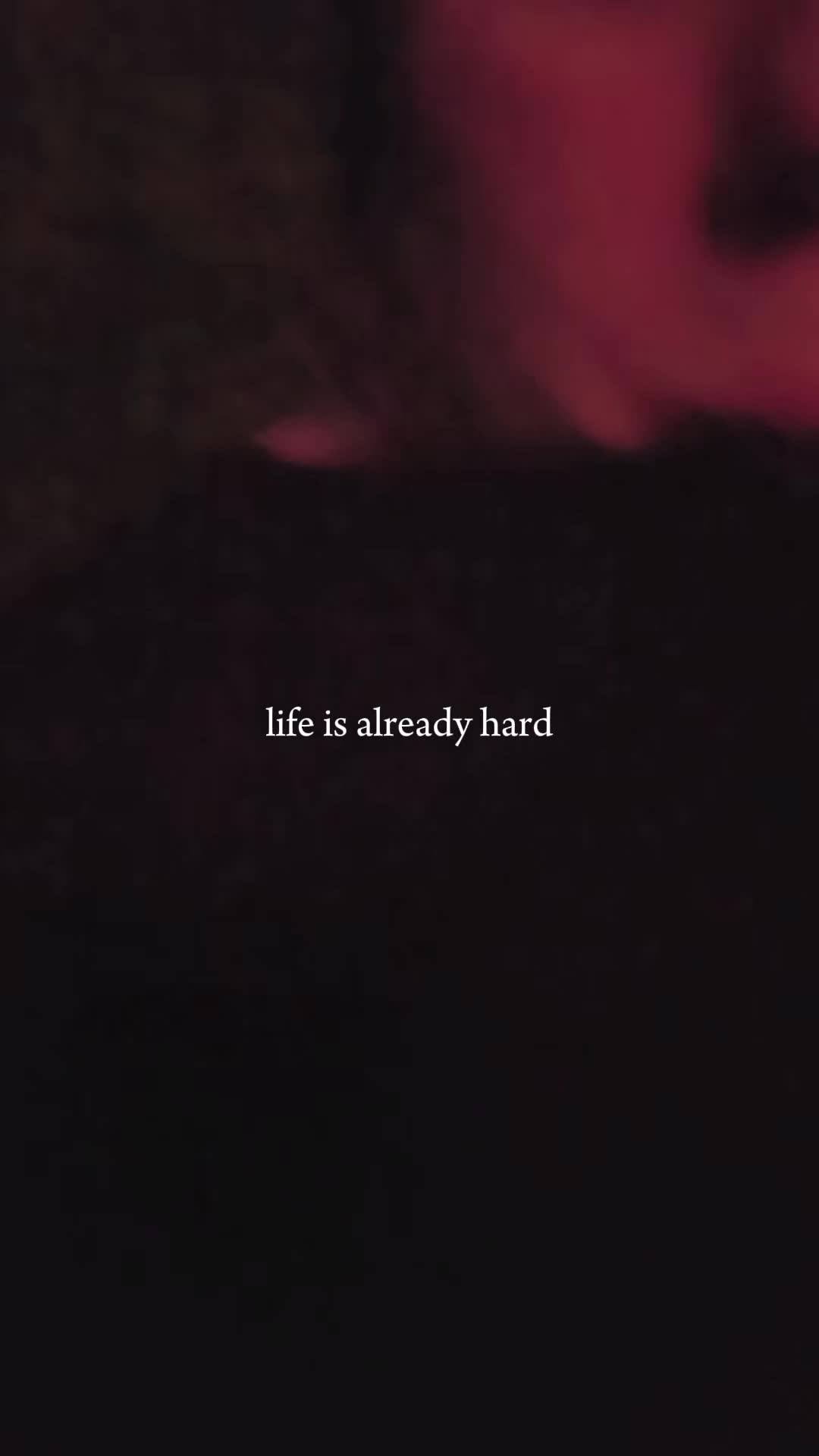 @๐
๐
๐
๐
๐
ก ๐ผ ๐
๐
๐
๐
๐
ข