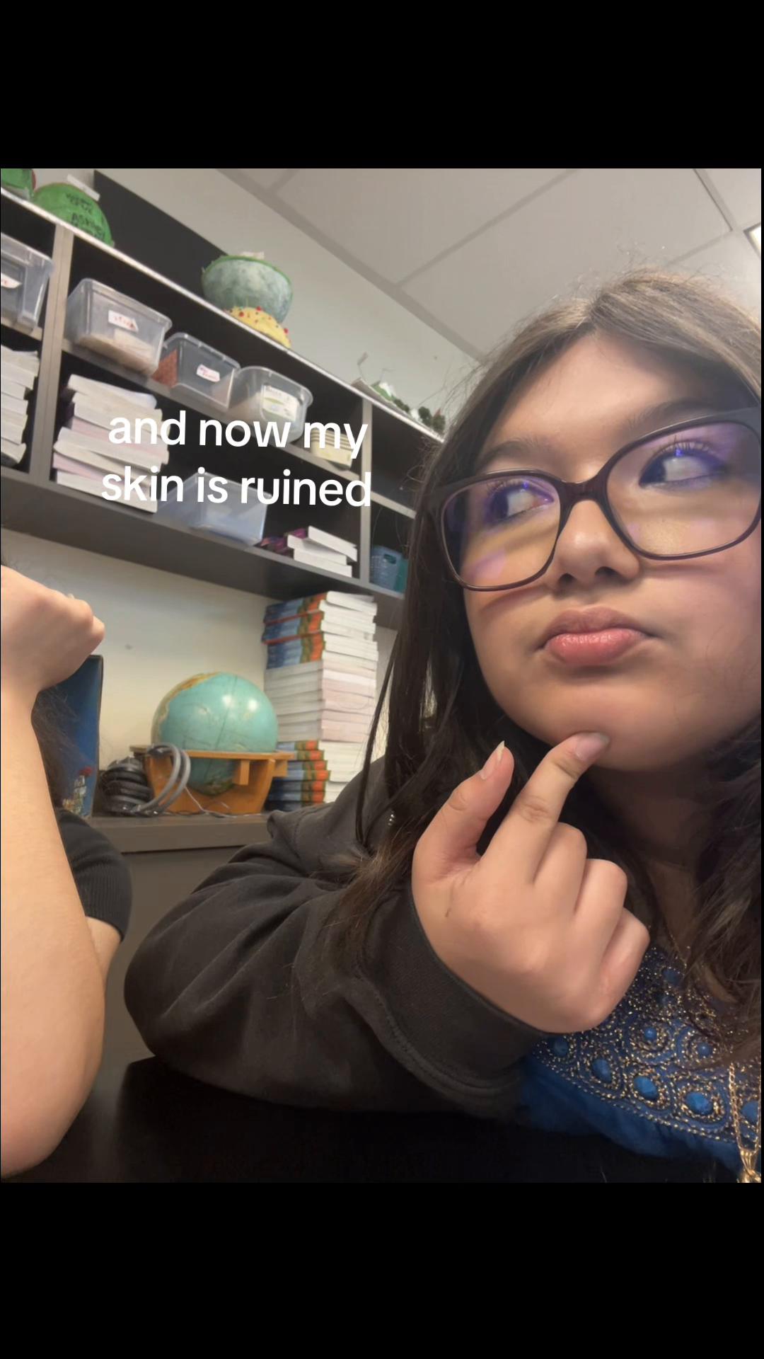 @ℒ𝒾𝓋𝒾ℯ