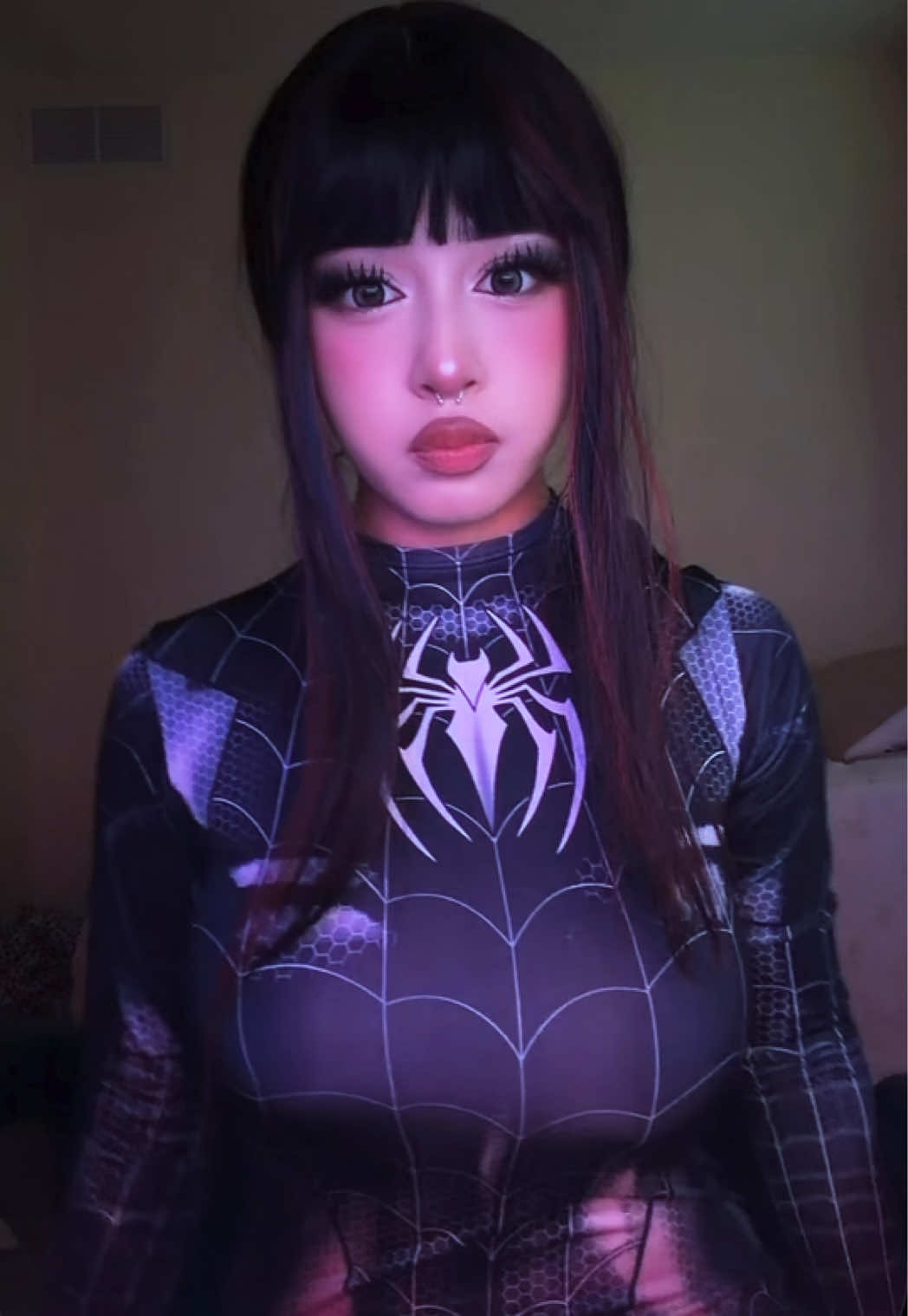 @manicpixiedreamygirl໒꒱ ‧₊˚