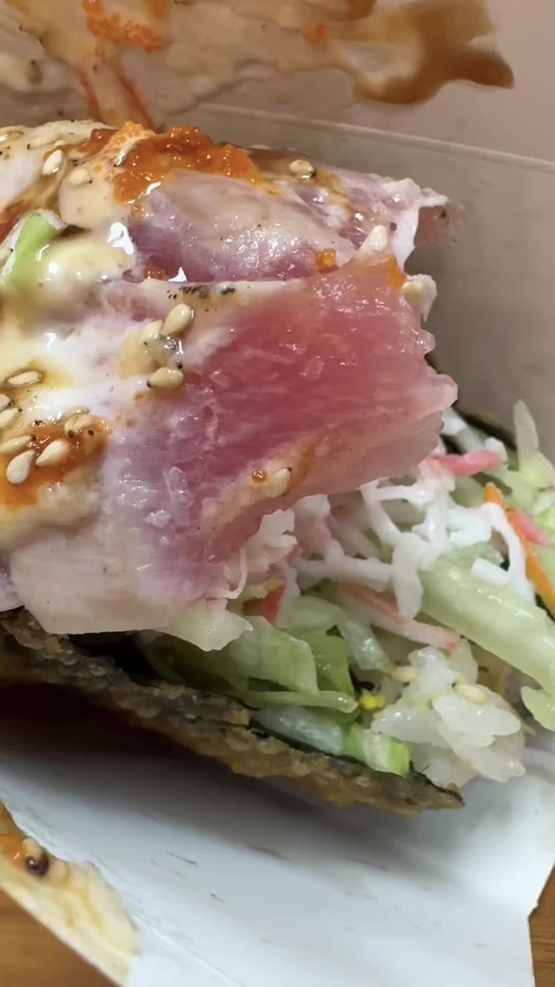 @trishbetweenworlds