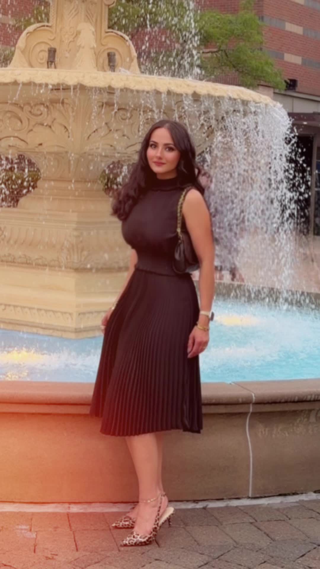 @FloreenTN