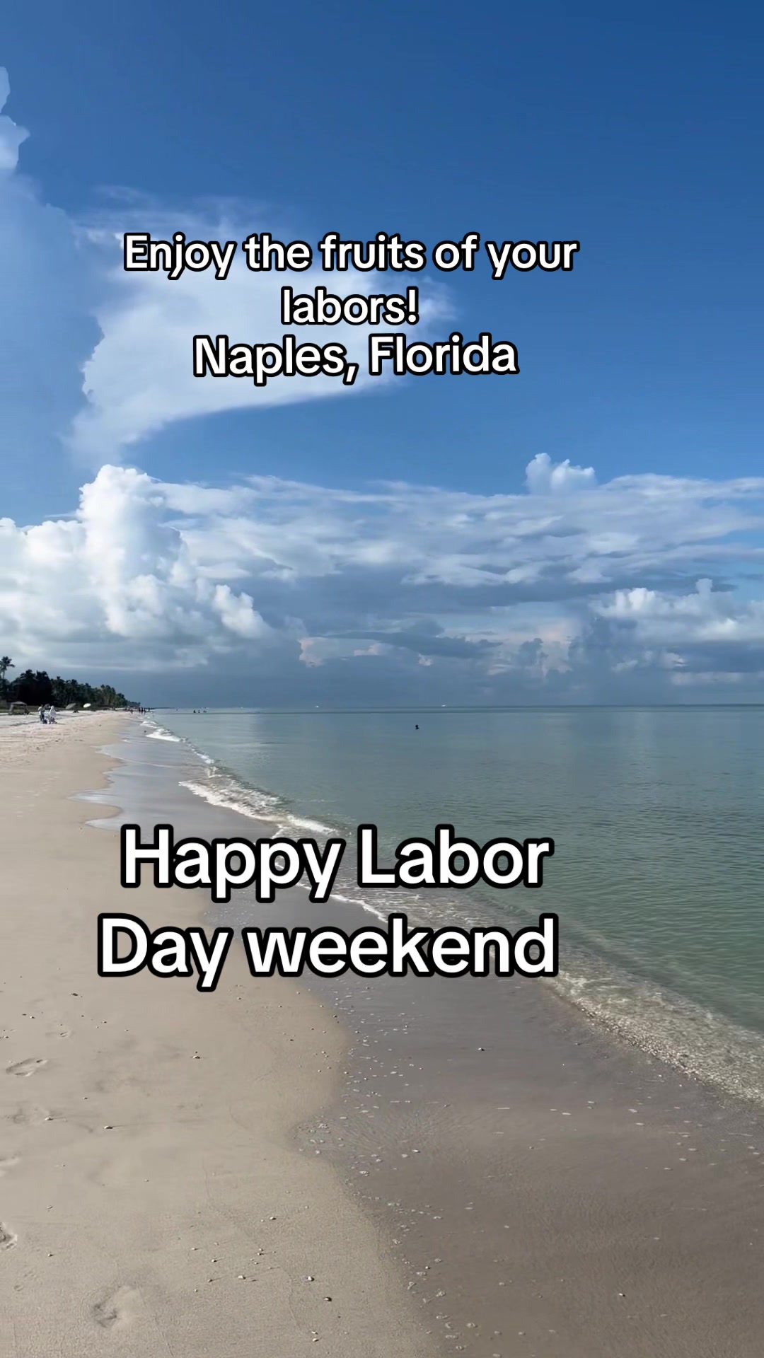 @Florida Land Guy