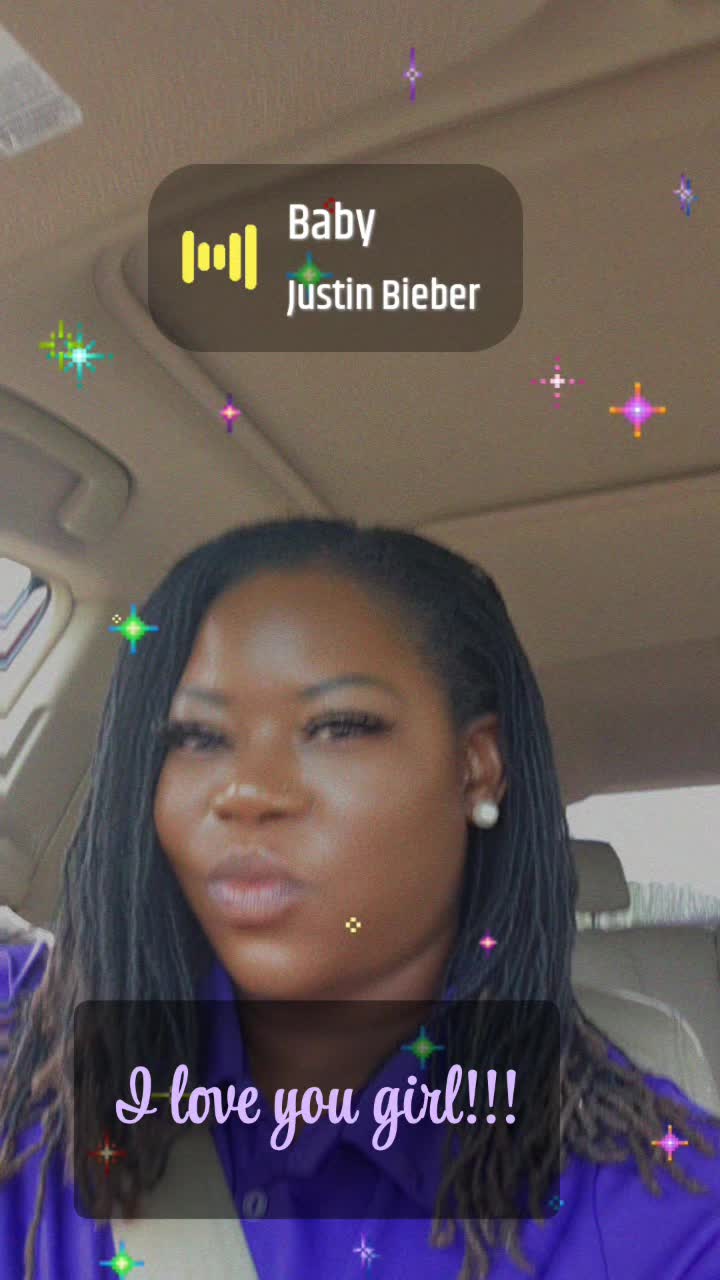 @Itz_Erica