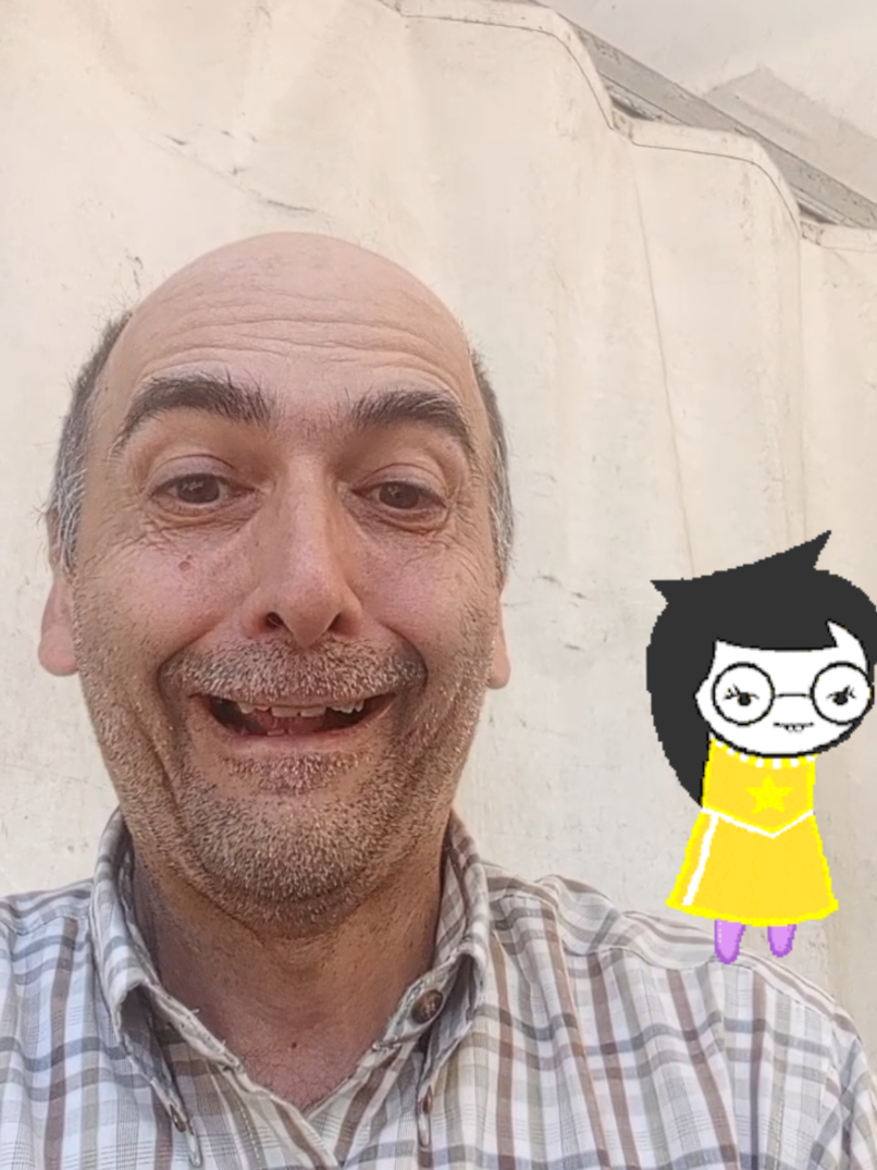 @alexcecchetti