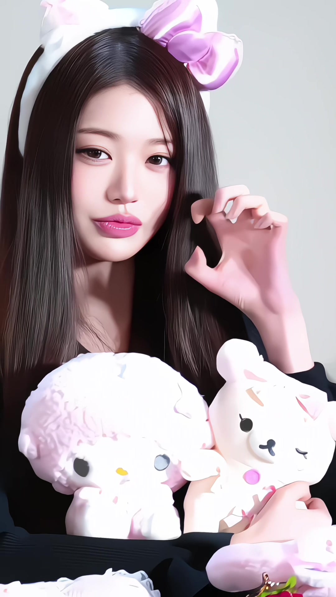 @𝐅𝐀𝐍𝐂𝐀𝐌𝐒 !!