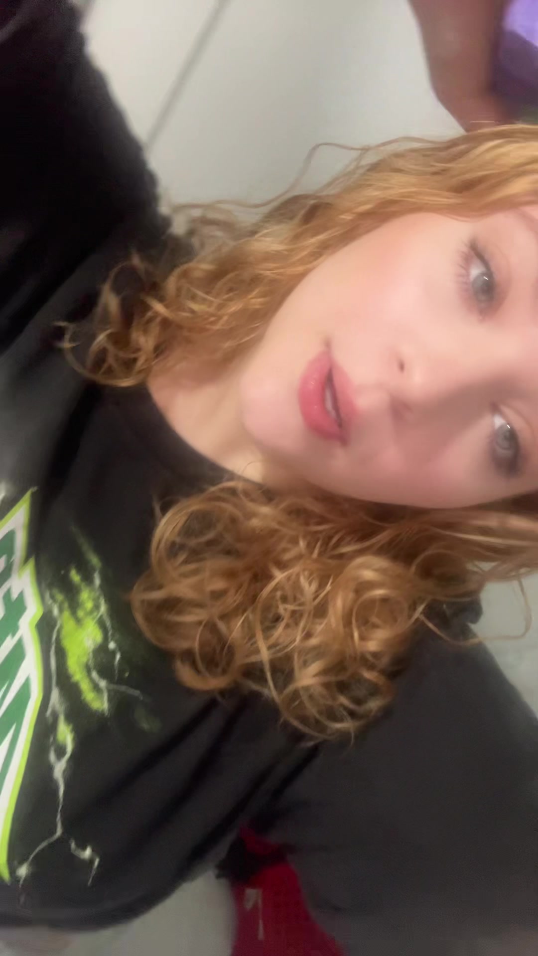 @Megan~Marie