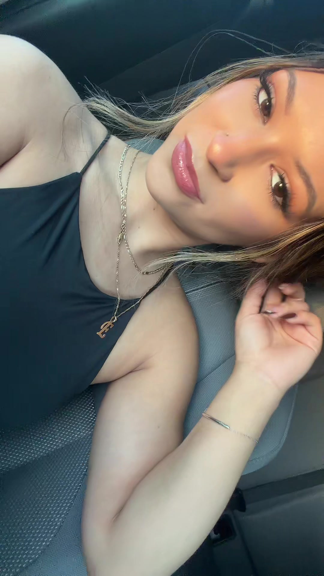 @emily <3