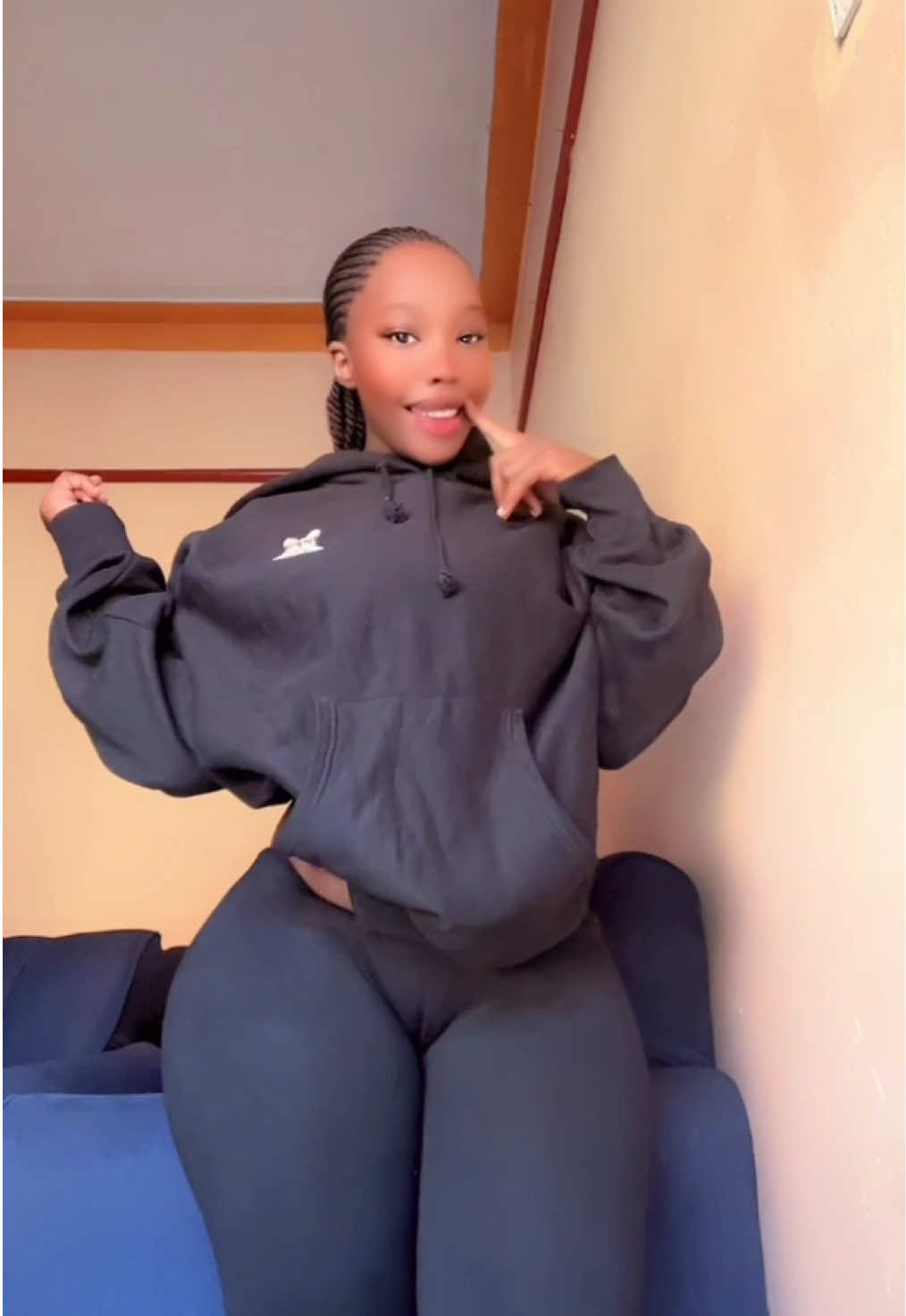 @Lil🧸bear🥹🦋❤️🪢