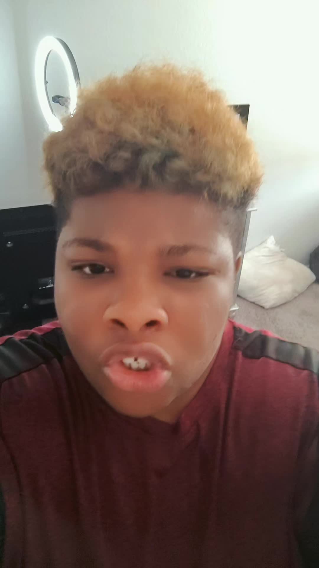 @BR33ZY BROWN