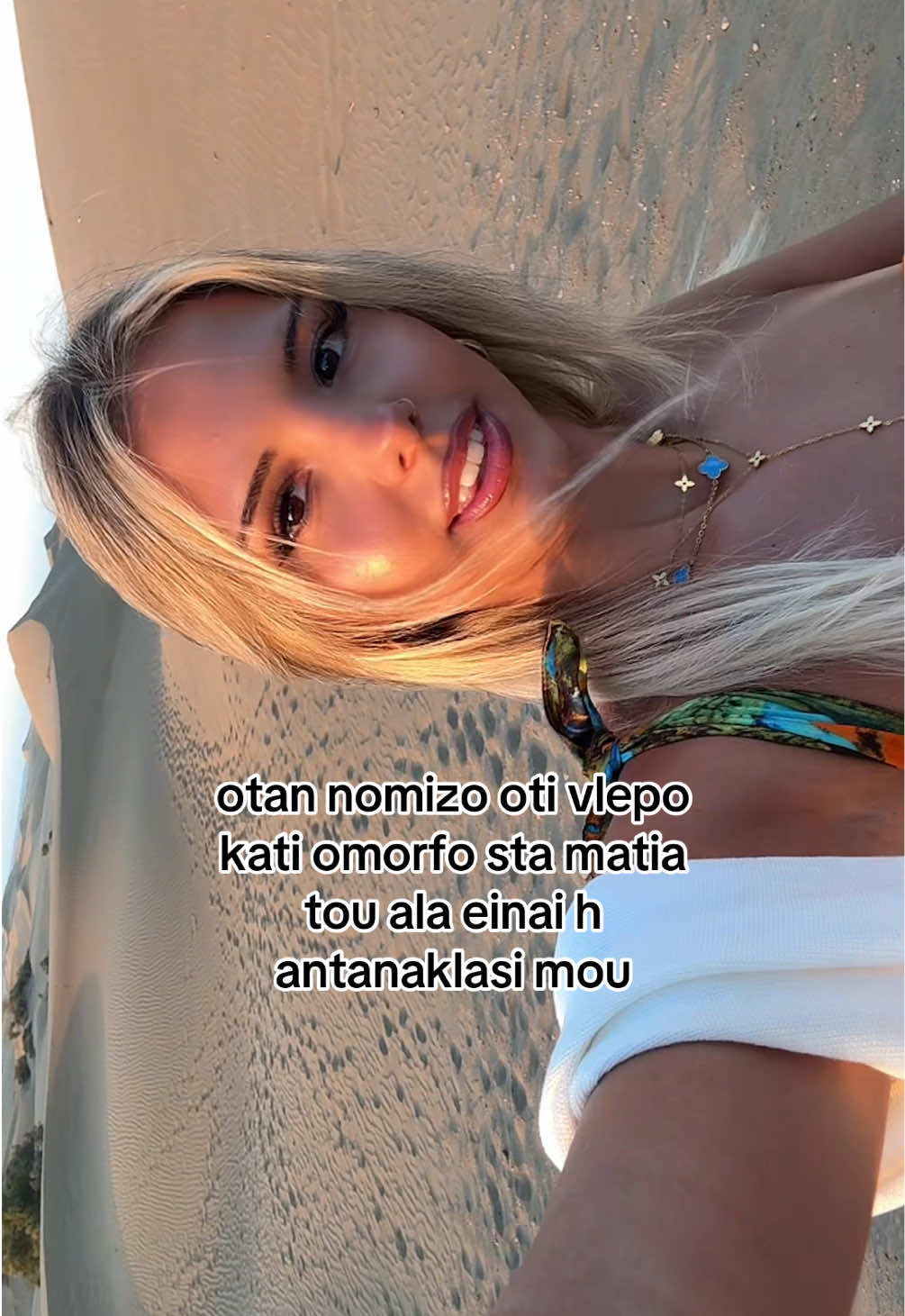 @๐๐
๐