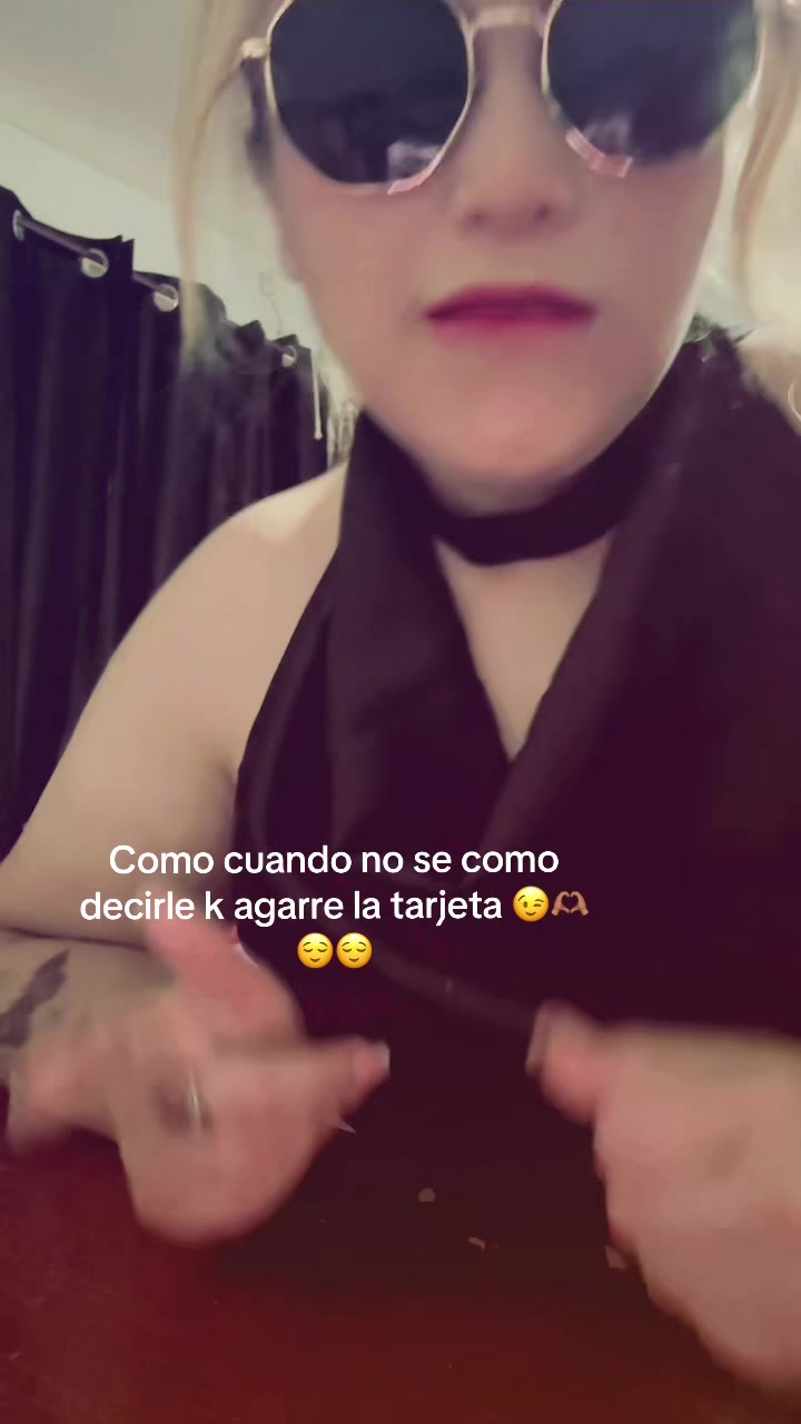 @dianittta2