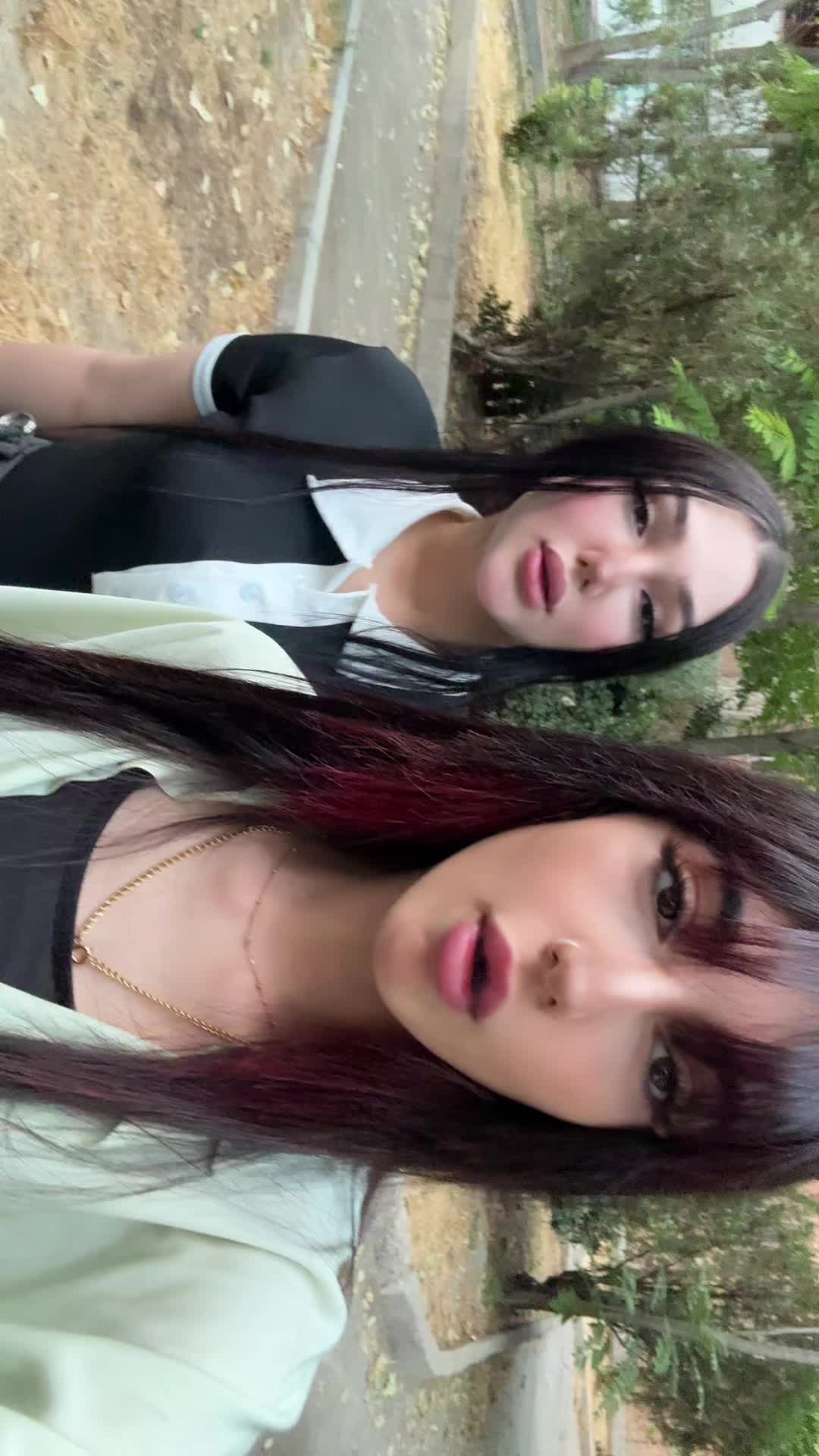 @sarinam.1684
