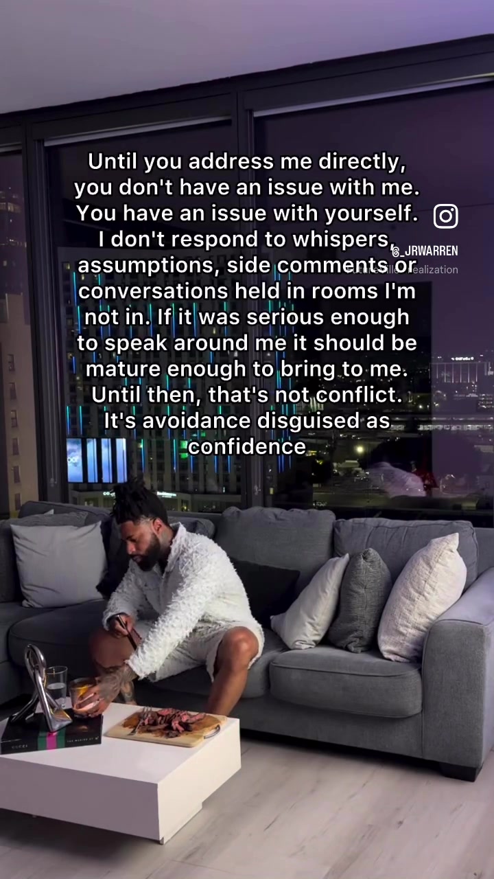 @que