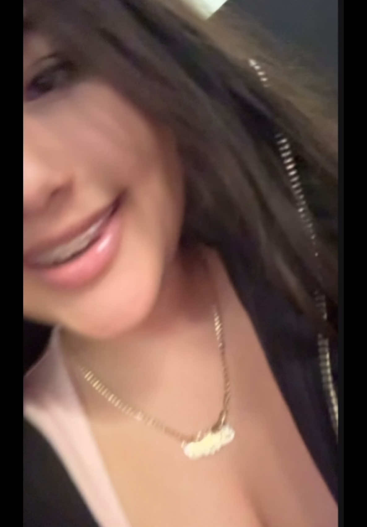 @dorismarofficial