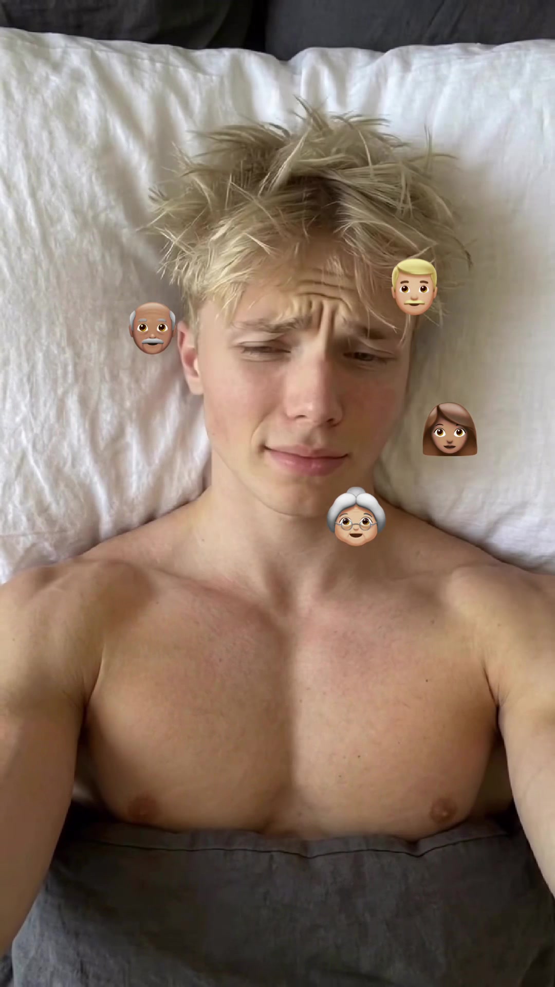 @timlauritz_