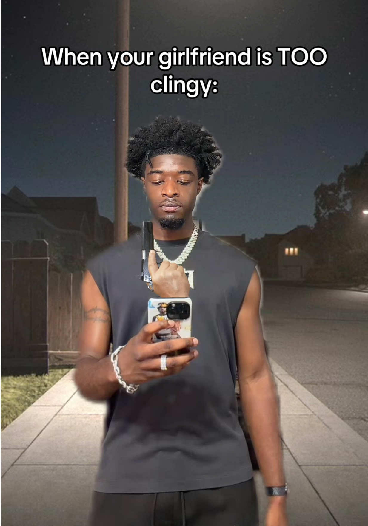 @ChefPierce 👨🏾🍳