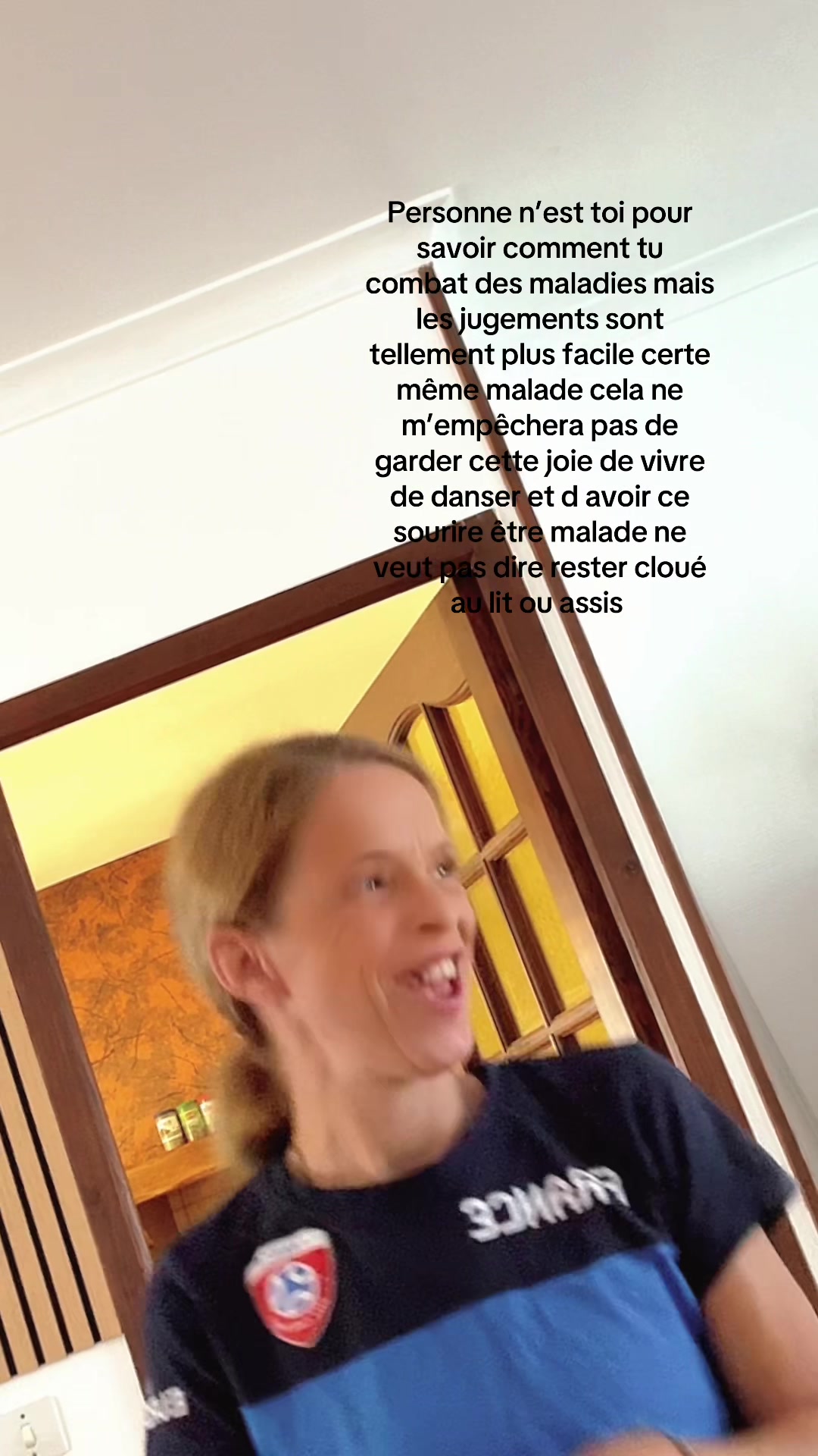 @nawedi14