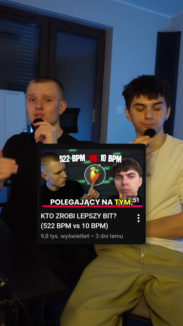 @EVZ