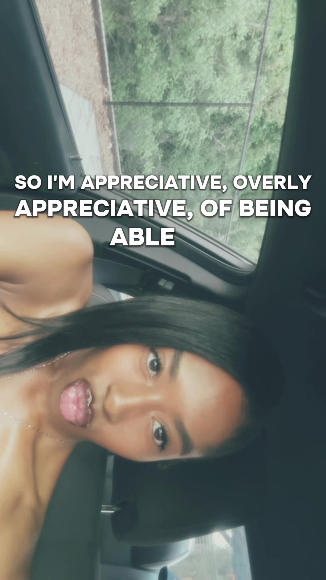 @Bria