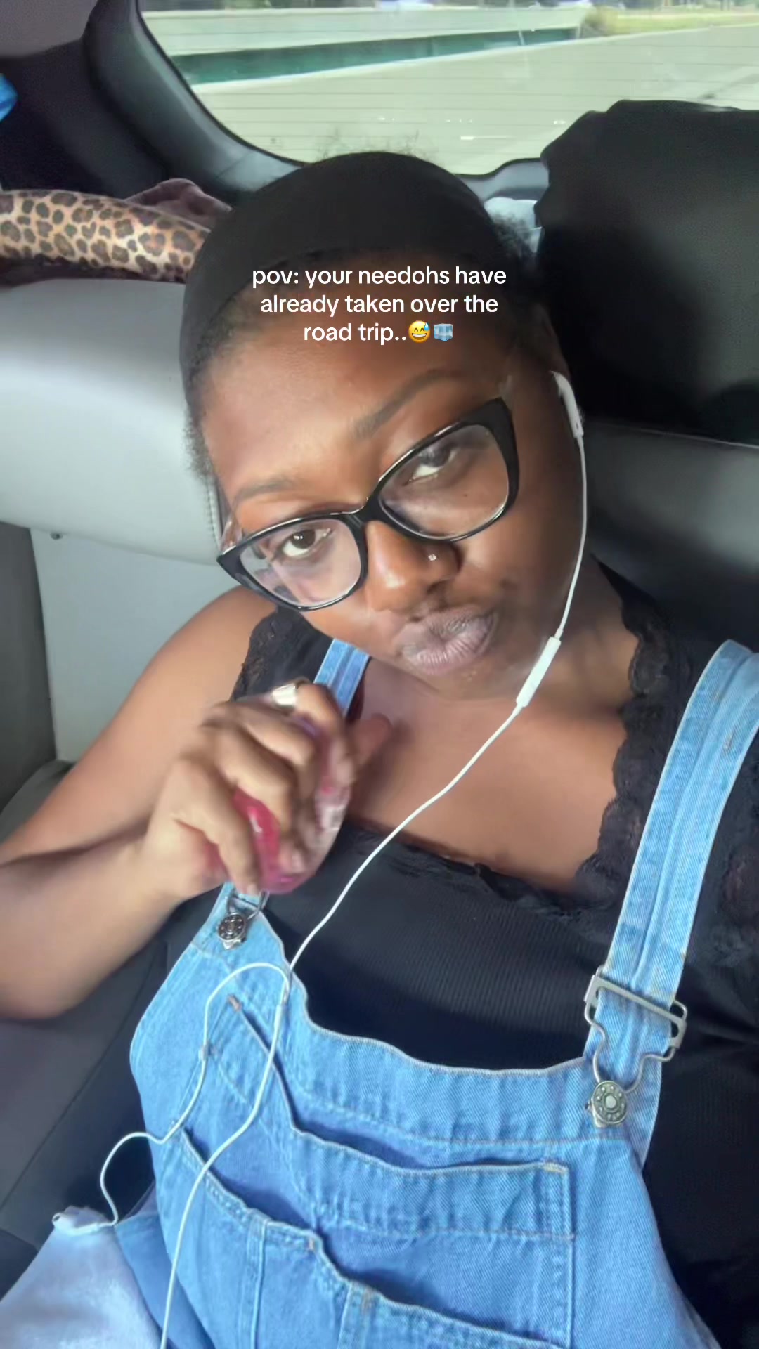 @malayah 😘