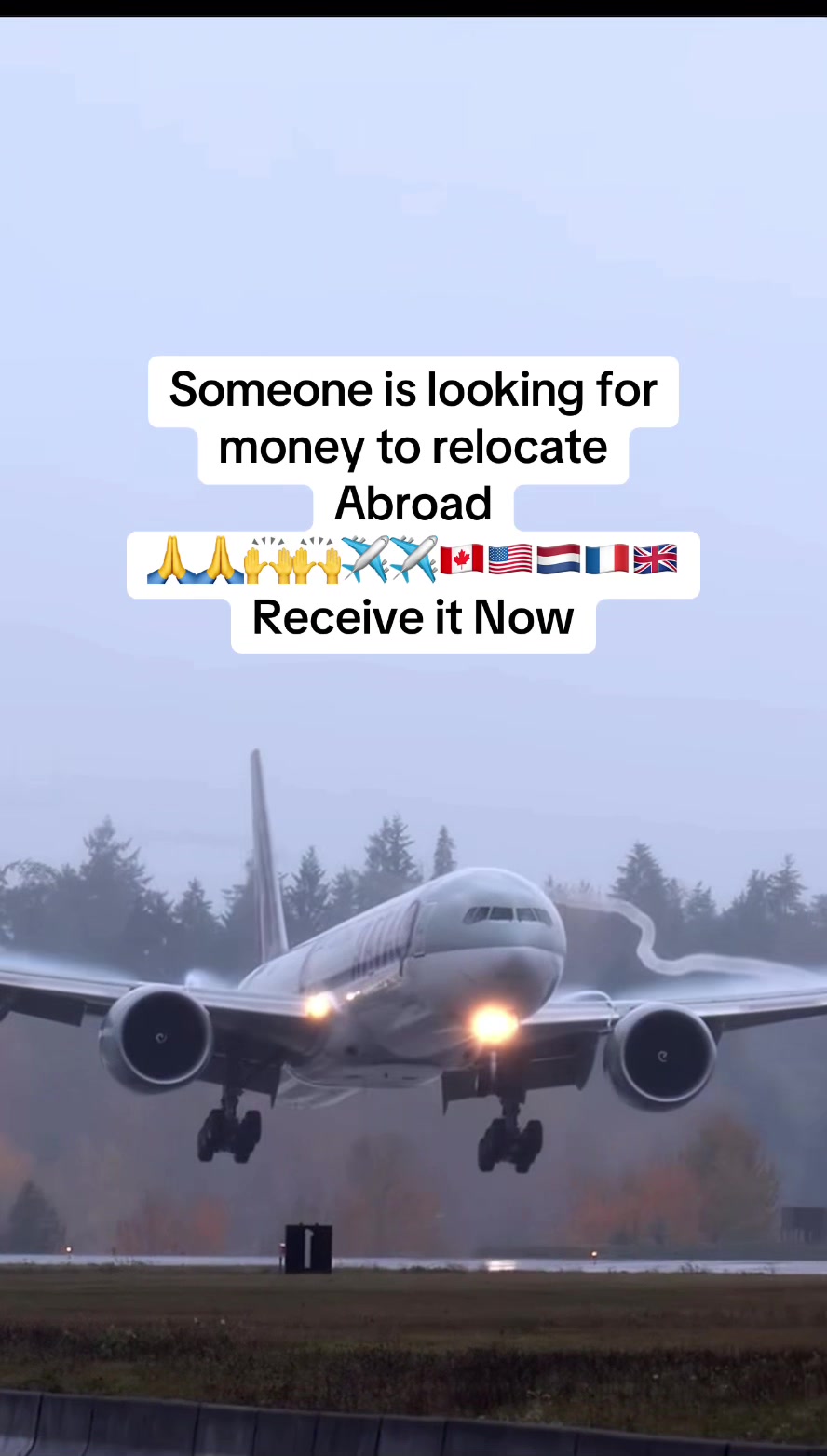 @JOY IS HERE 🙏❤️