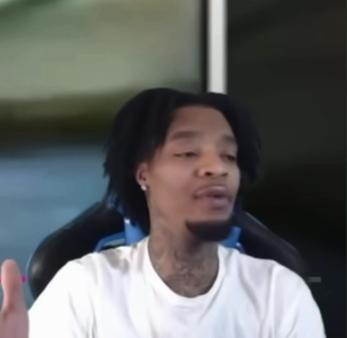 @duttszn