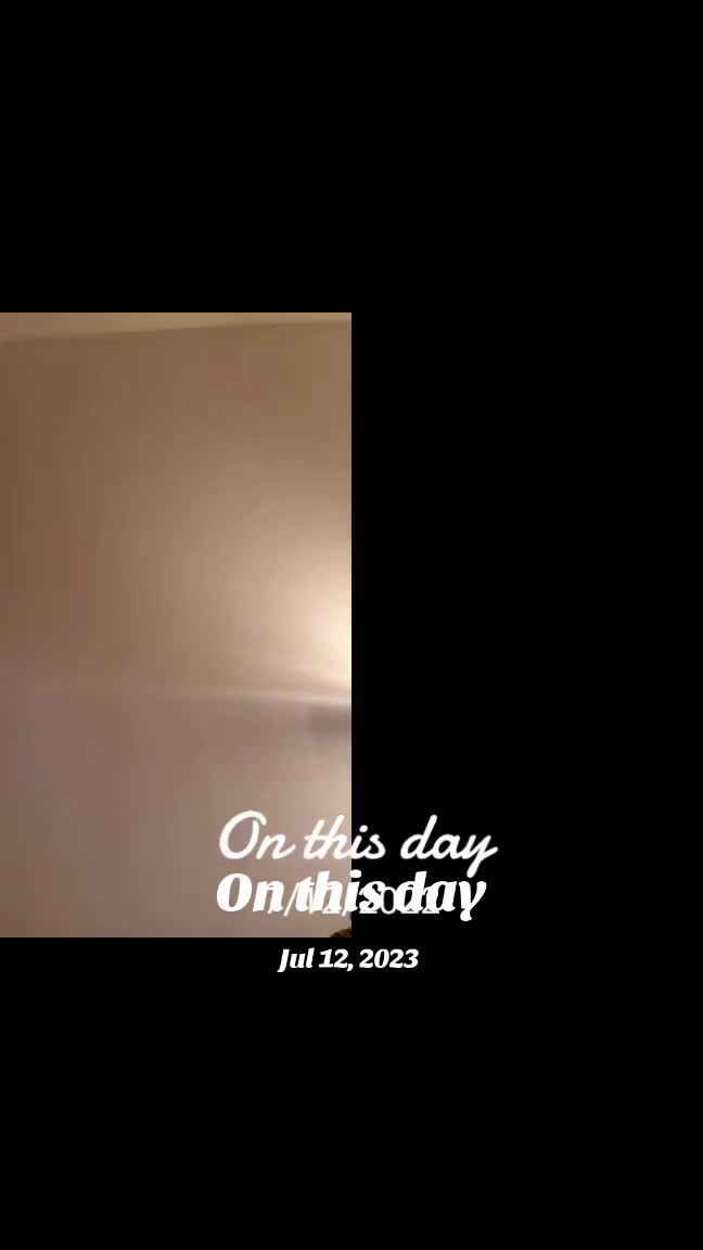 @Angela
