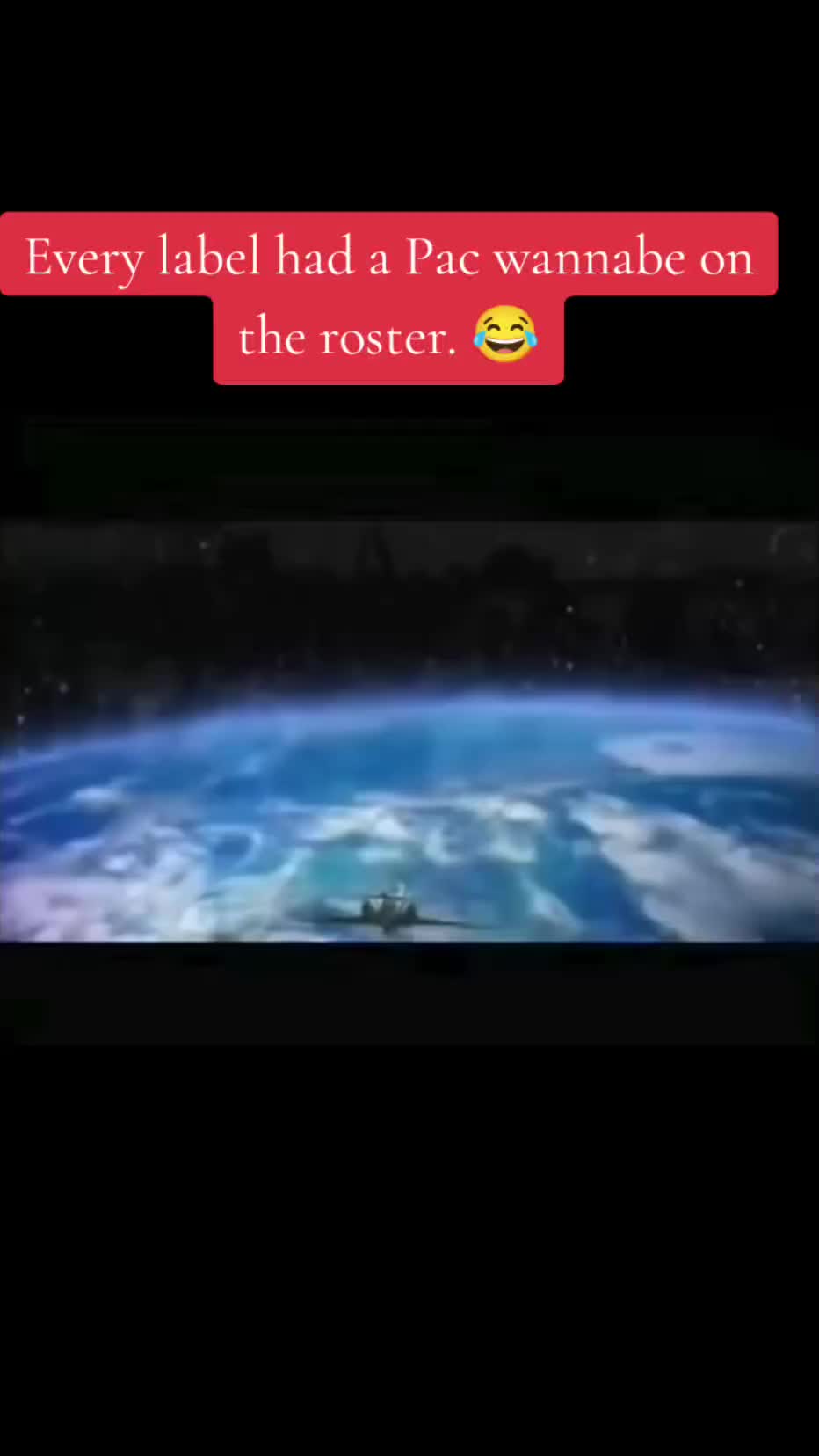 @ju&sect;tin Chri&sect;t1🧿🪬⚛️