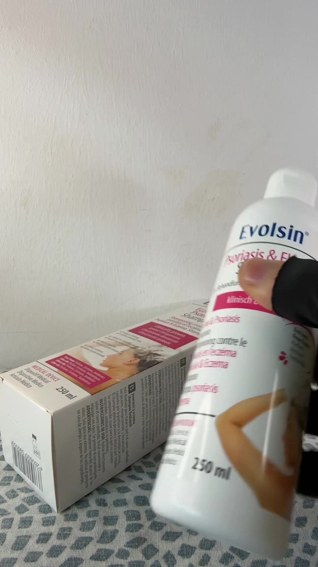 @Advertisement