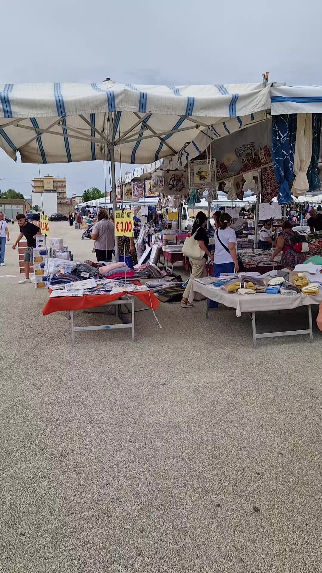 @Il Re Dell'intimo