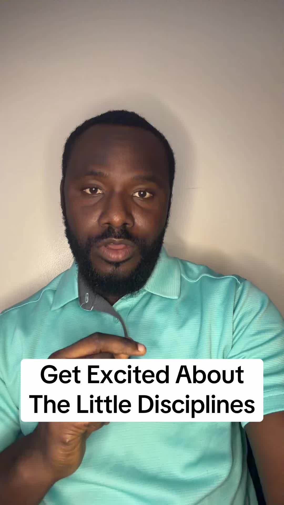 @successhappy_motivation