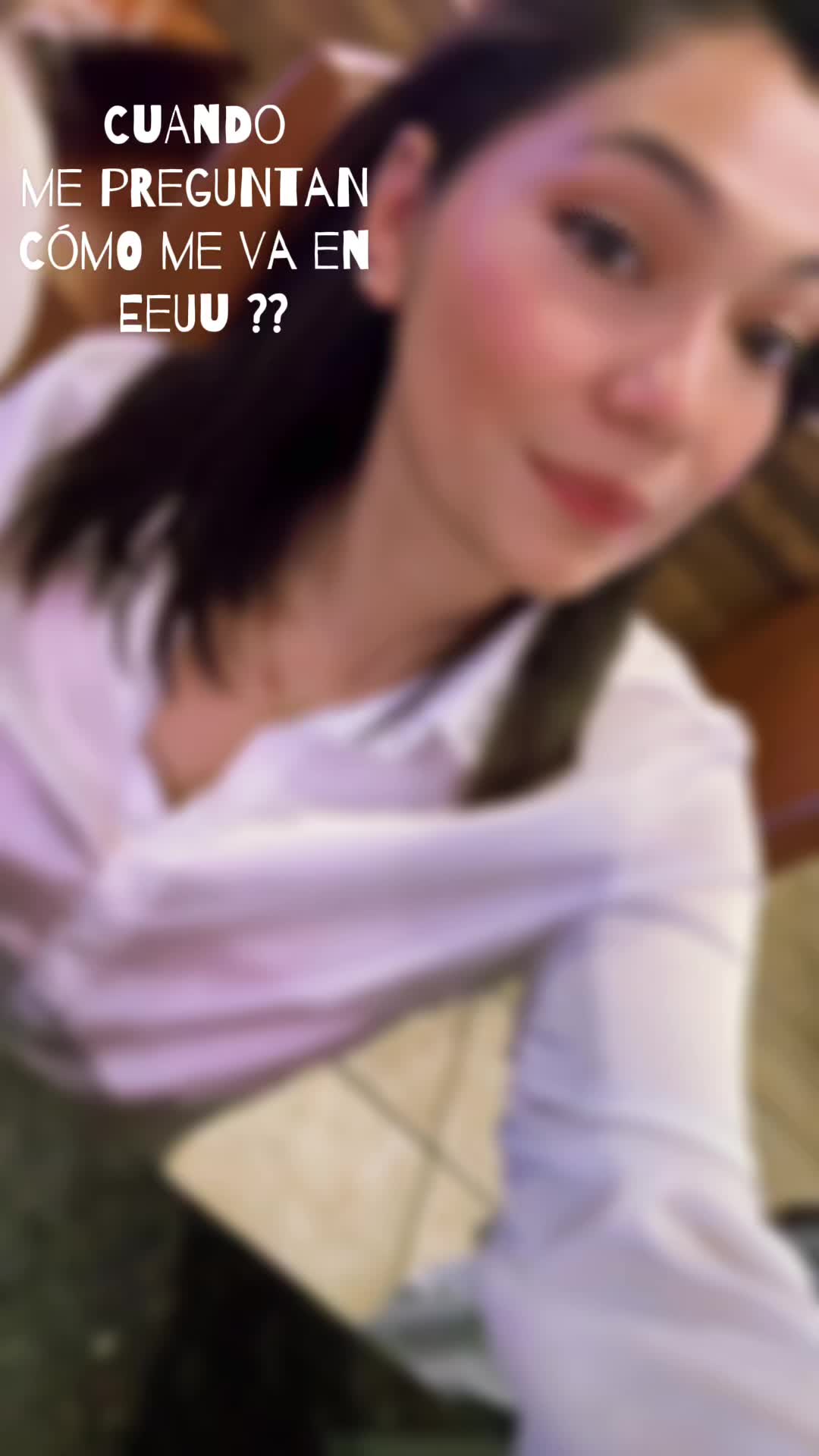 @Maya VC