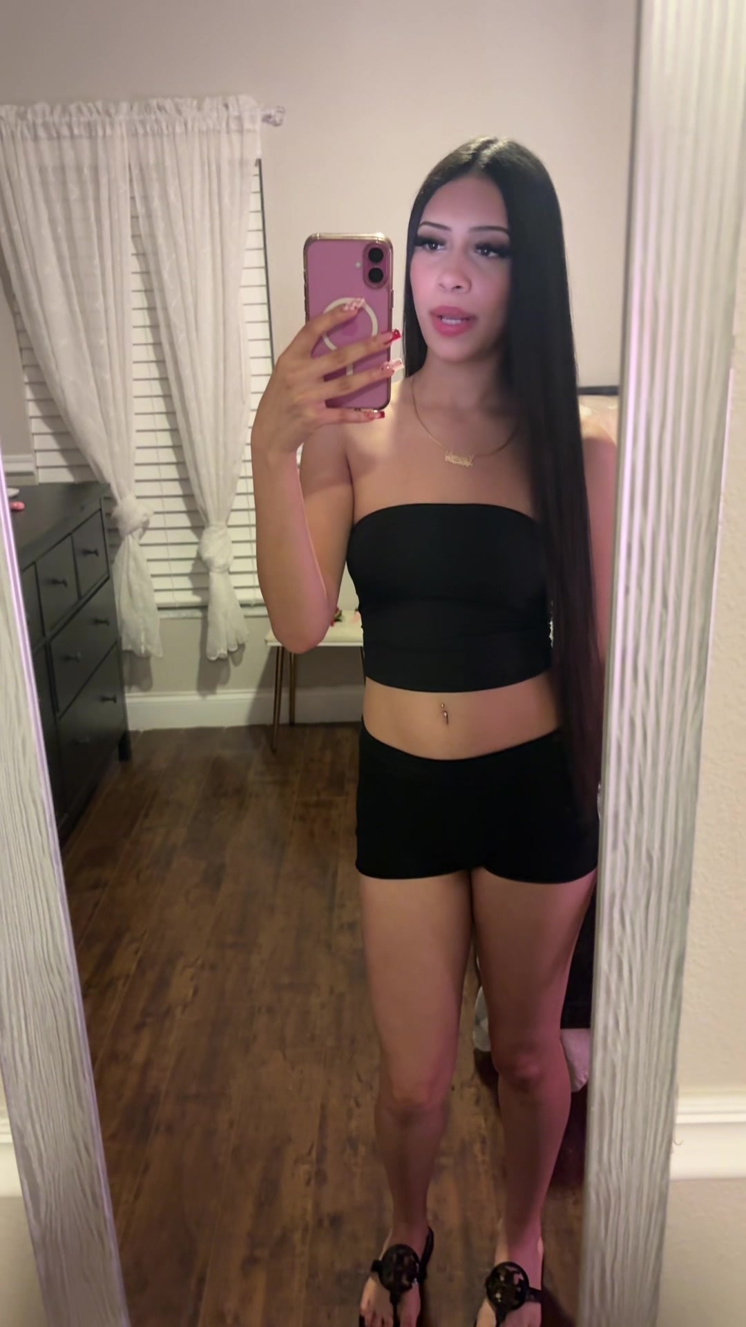 @onlyyai4u