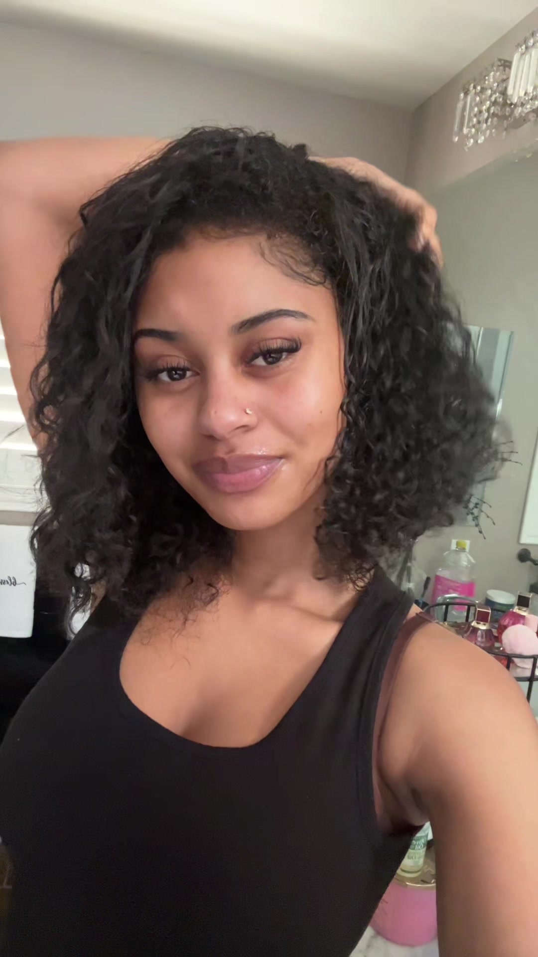 @T 💜