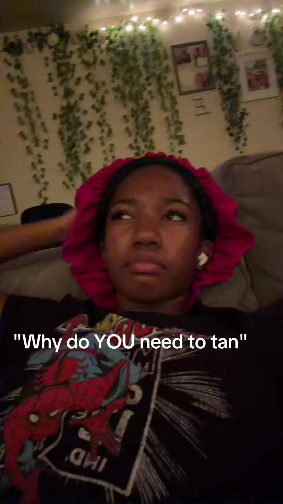 @moriahlala