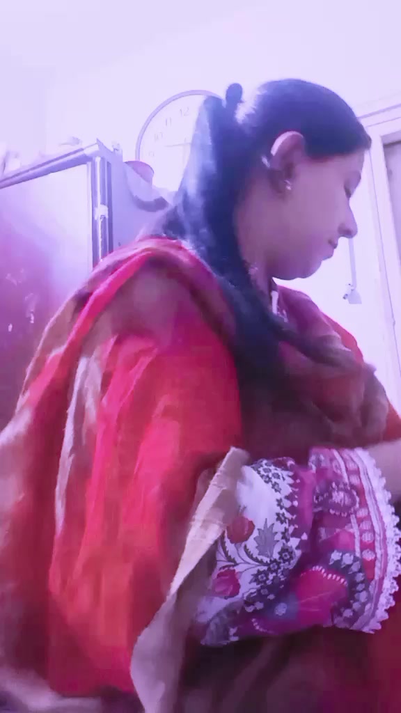 @cute Rani4460