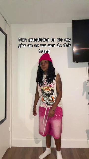 @NeaKa