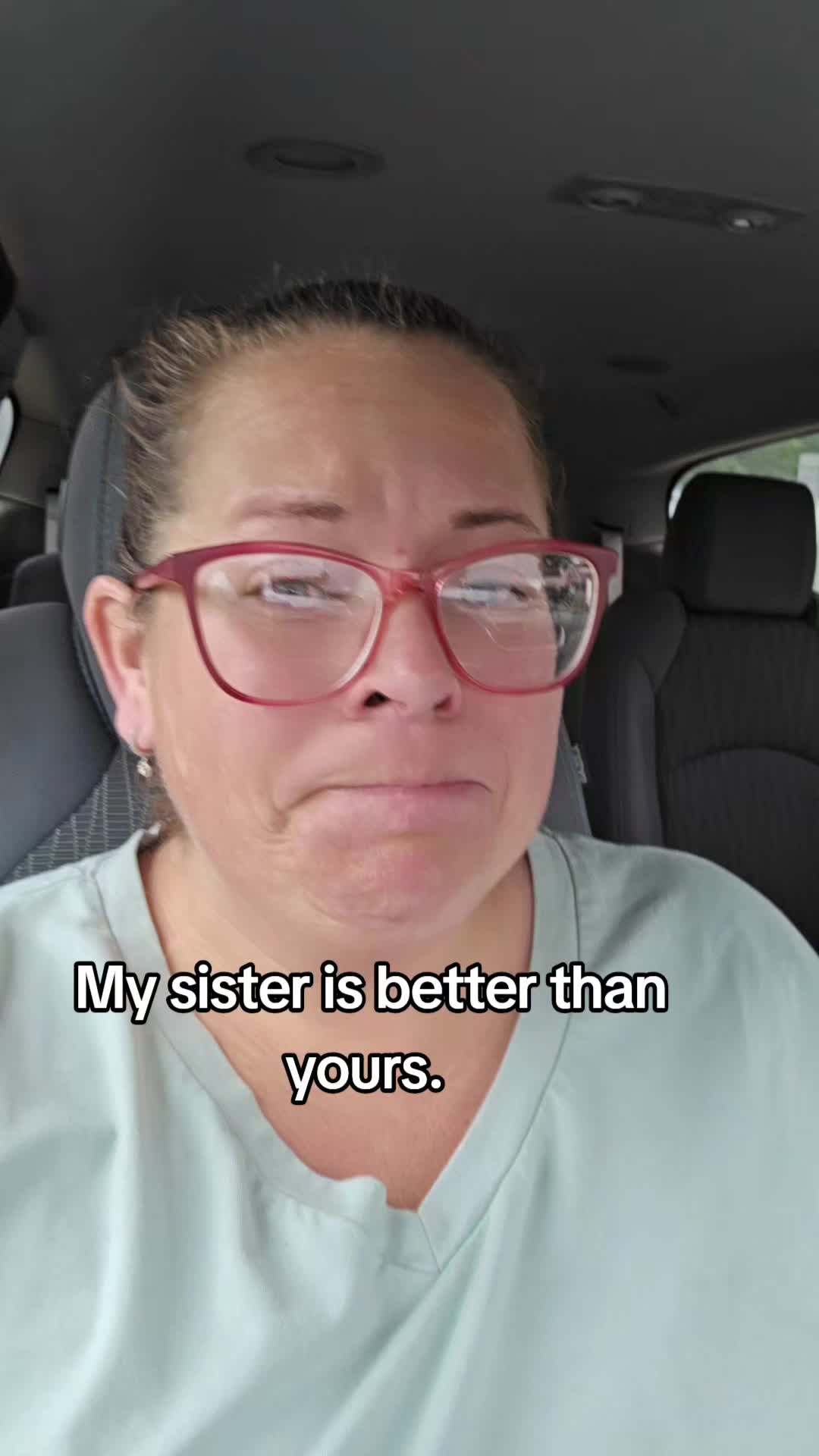 @TheMomstigator
