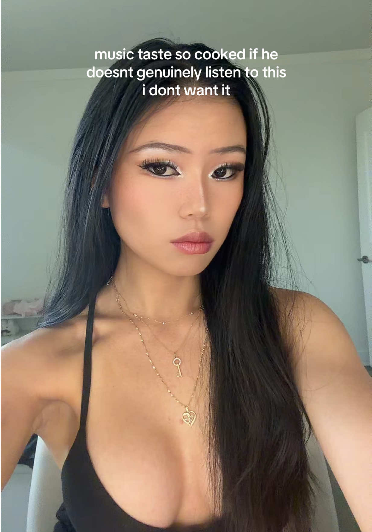 @rave princess