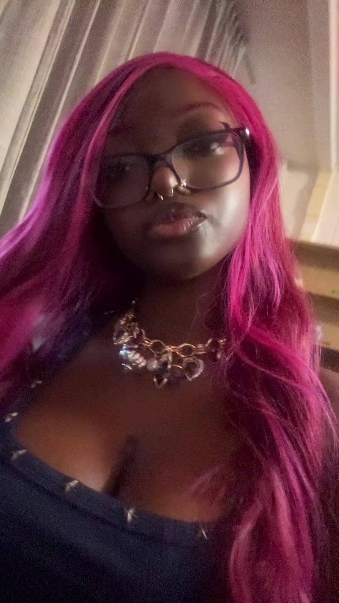 @hellodubai14