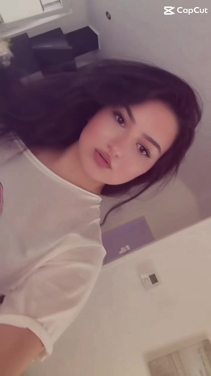 @Жулиета.