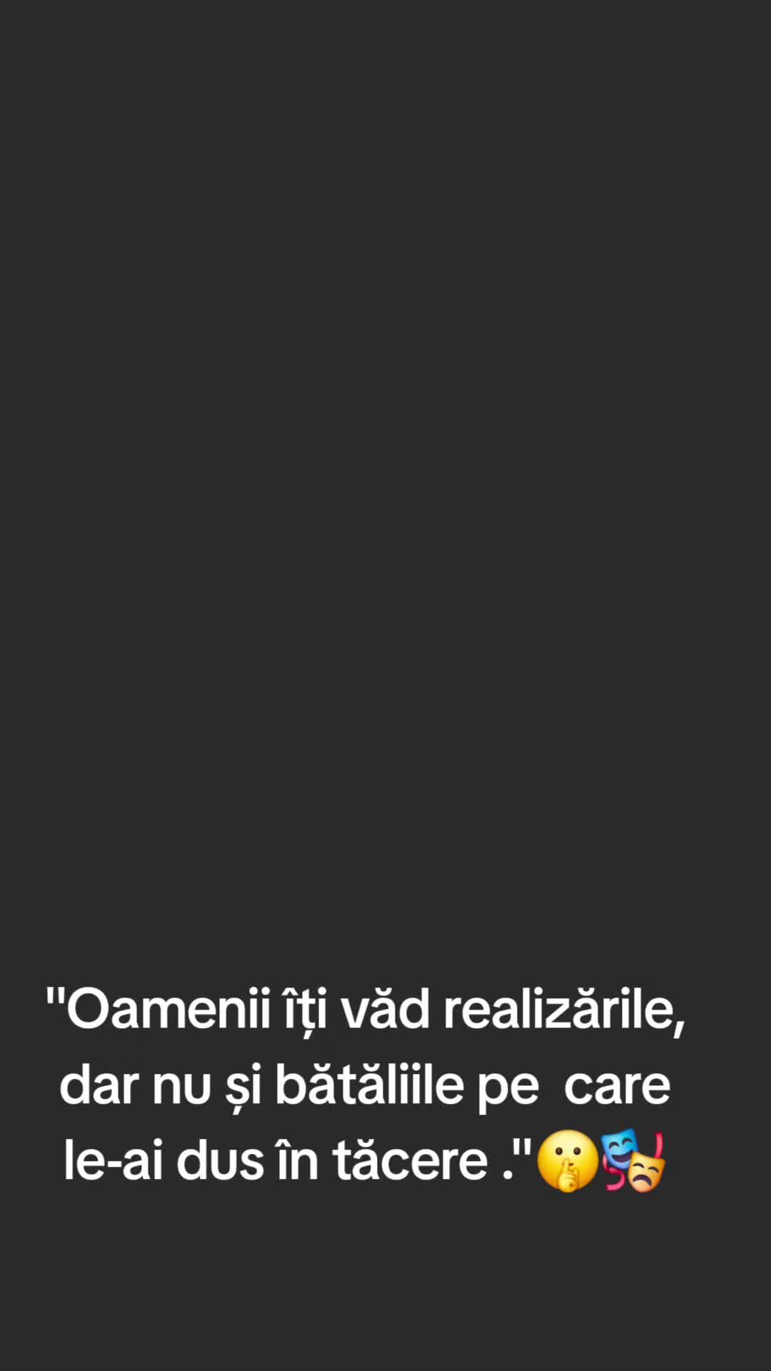 @Karima Melek