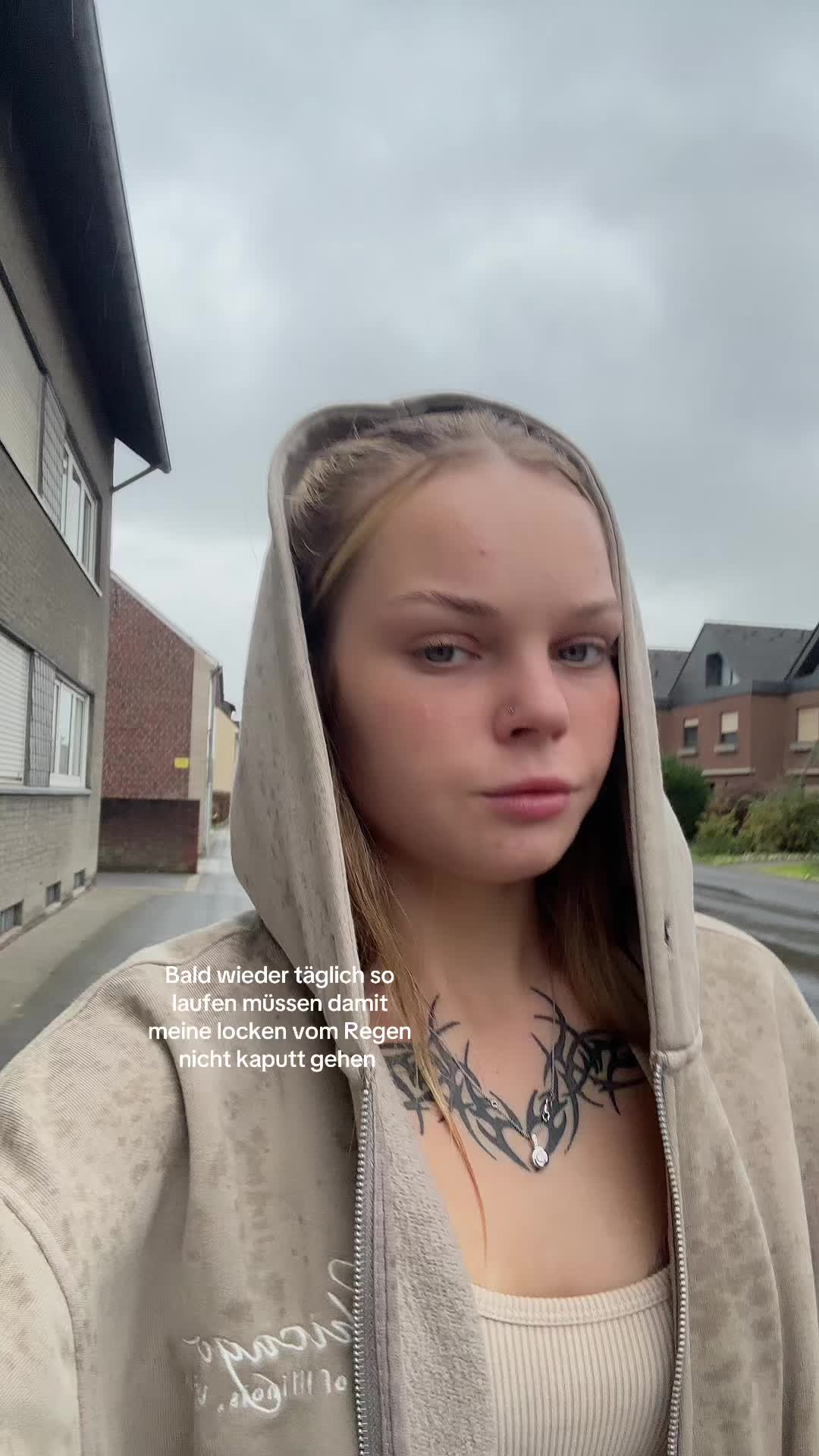 @bordermina