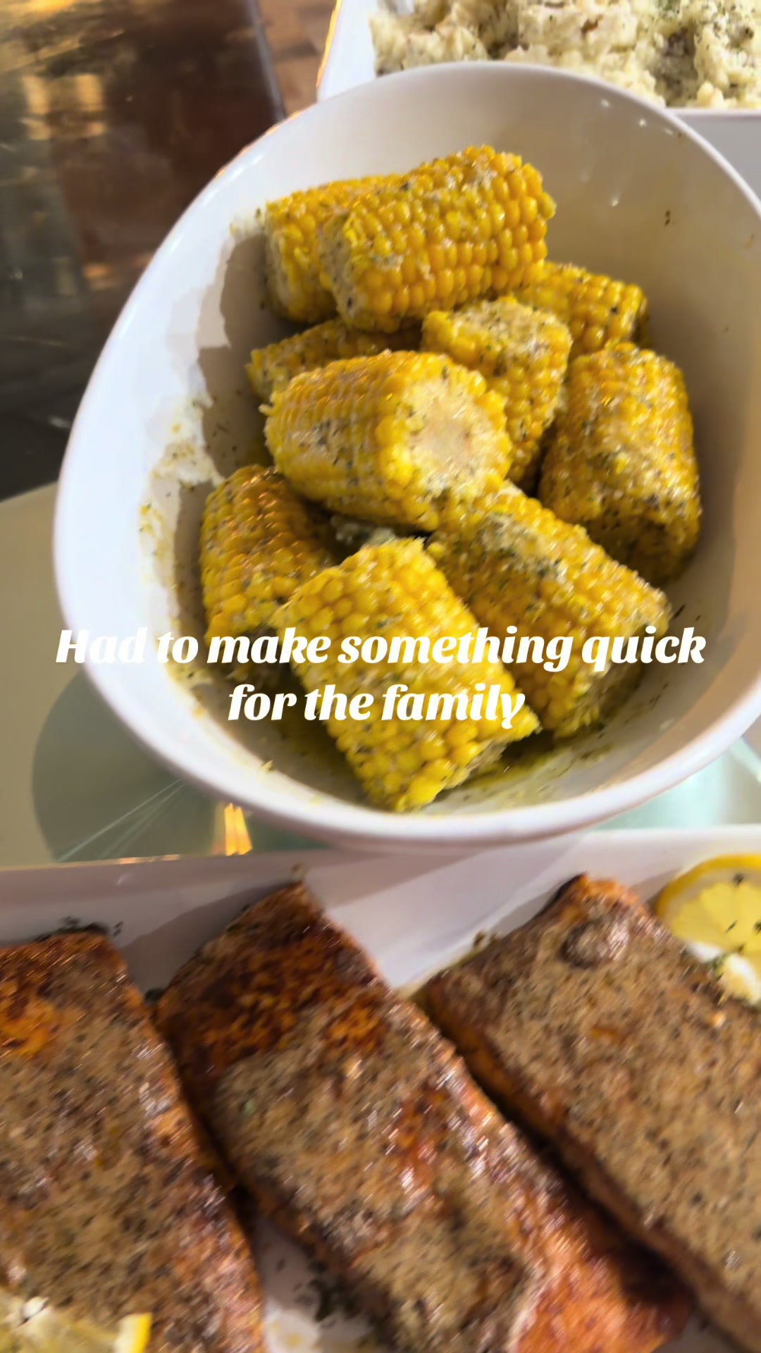 @dazzlingdollskitchen