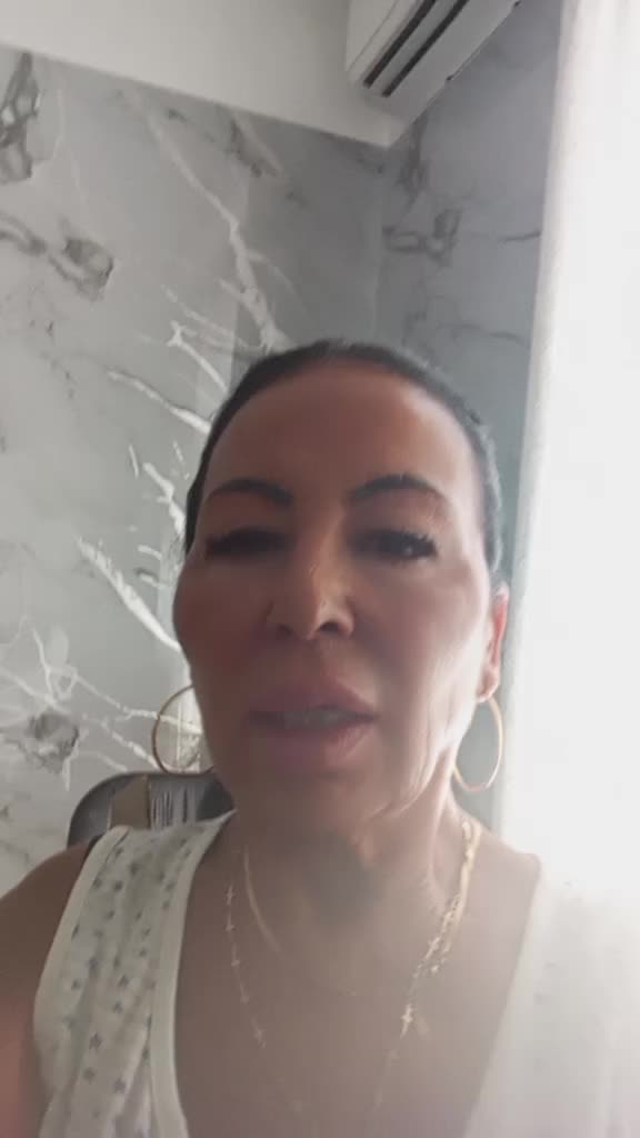 @Nunzia
