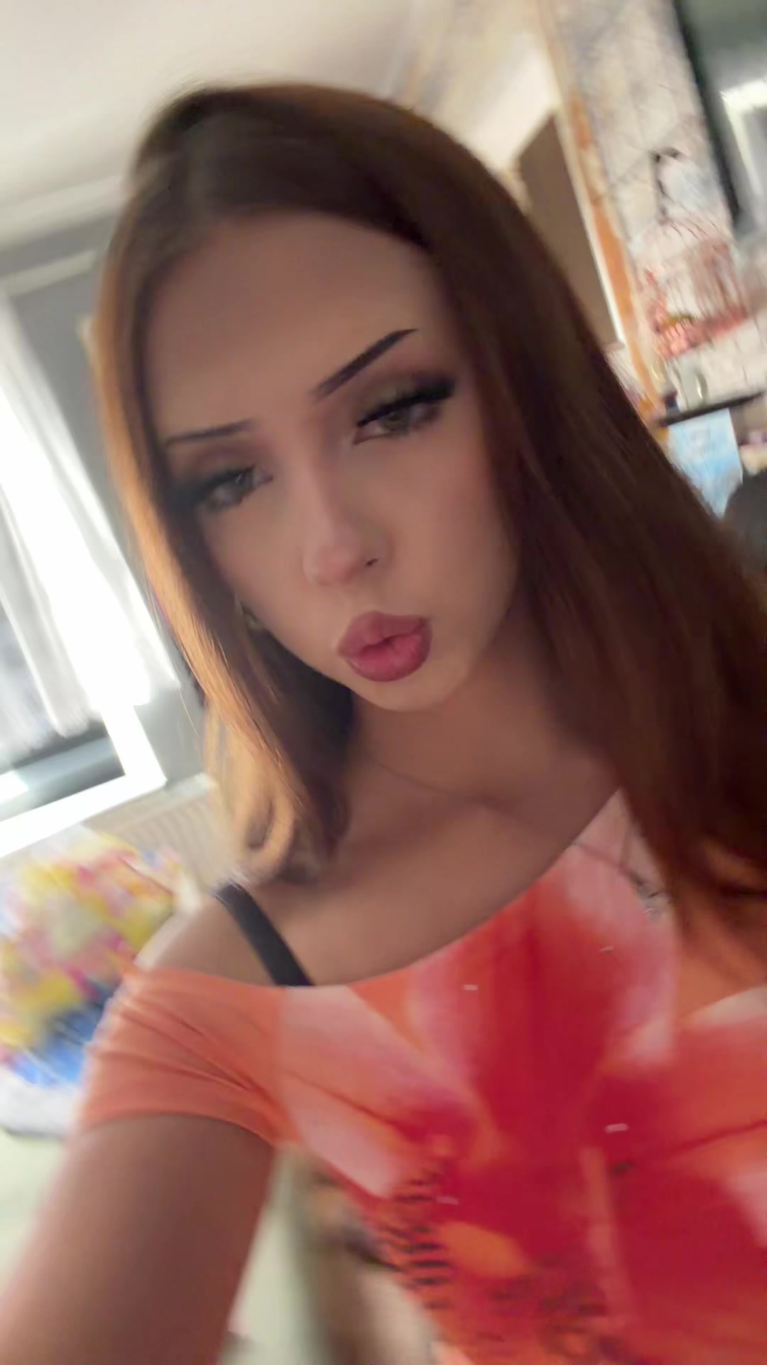 @larura176
