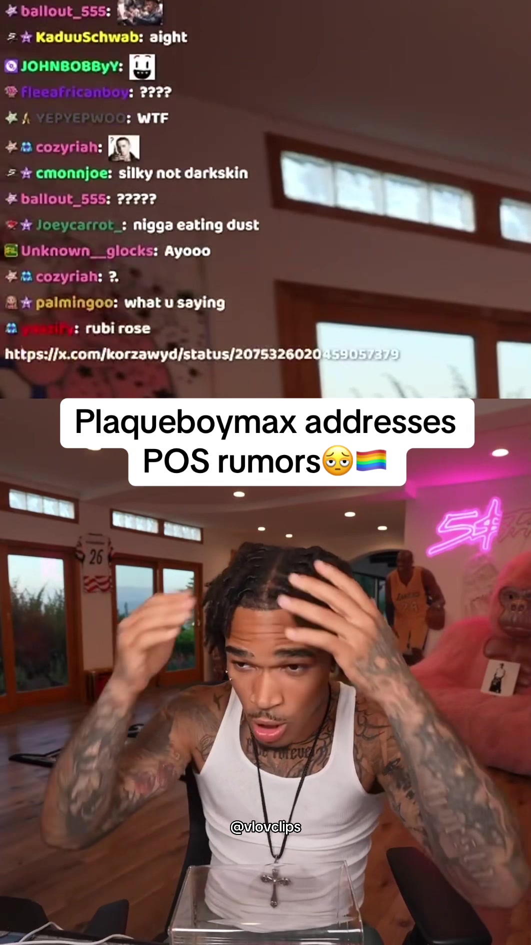 @vlovclips