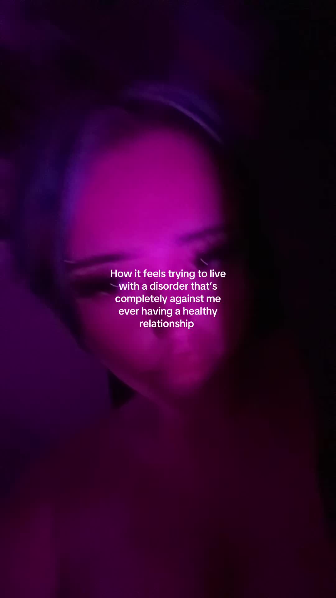 @R🦢
