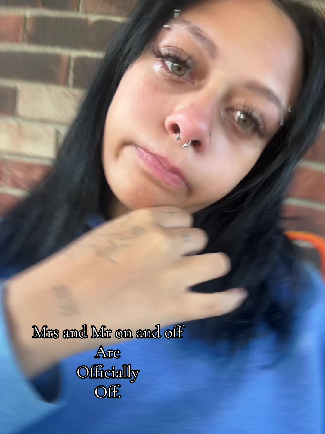 @kacey🦖